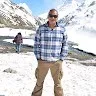 Alok Chatterjee