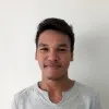 Haro Navalona RANDIMBIMANANA