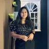 Aswathi GS