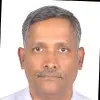 Kumar Krishnamurthi
