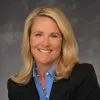 Annie Mooney