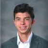 Dominic James Colosimo