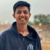 KRISHKUMAR PATEL