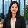 Shirisha Reddy