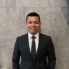 Jajang Supriatna
