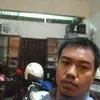 Andi Rudi Gunanto