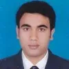 MD ABDULLAH AL SAYED