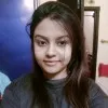 Payel Banerjee