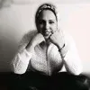 Mai Galal