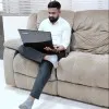 Dattatraya Kadam