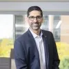 Tushar Shah
