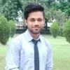 Sujeet Singh