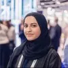 Fatema Alkindi