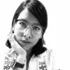Selene Stephannie Espinosa Gordillo