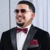Carlos Rodriguez