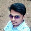 Harish