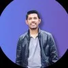 Salman Manzoor