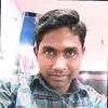 Rajendra Behera