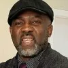 Hervin Hanniford