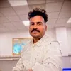 Mayur Rajale