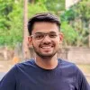 Shubham Raj Verma