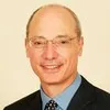 Stephen Giove