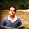 Pramod Yeram