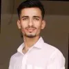 Tejas Gaikwad