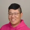 Winston Liao