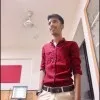 Jitesh Rathi