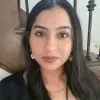 Harkirat Ghuman
