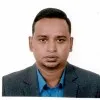 Ashraf Sikdar