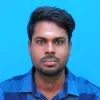 Siva Sakthi Velan