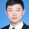 Bob Chen