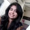 Dipti Jani