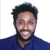 Abel Abebayehu