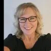 Mindy Osbjornsen