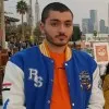 Rami
