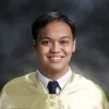 John Rico Gomez