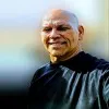 Mark Damon Campbell