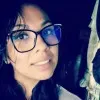 Nathalie Vallejos