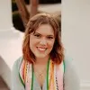 Lilliana Sharum