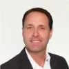 Ryan Greenblatt