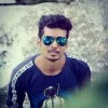 Abhimanew Sraju