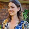 Olivia Mulcahy