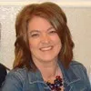 Letha Carlson