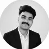 Hisham Husain