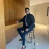 mohamed salah