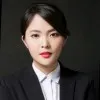 Polly Wang