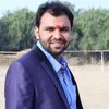Mayur Chaudhary